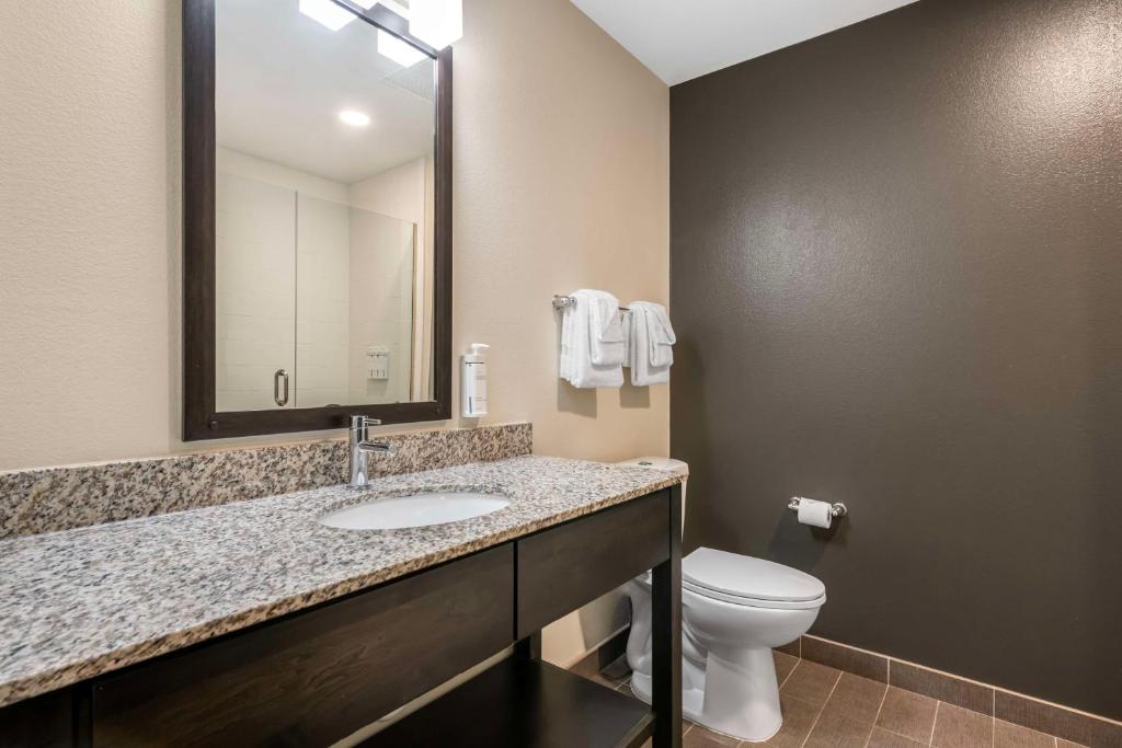 Tuvalet İç Takımı Onarımı