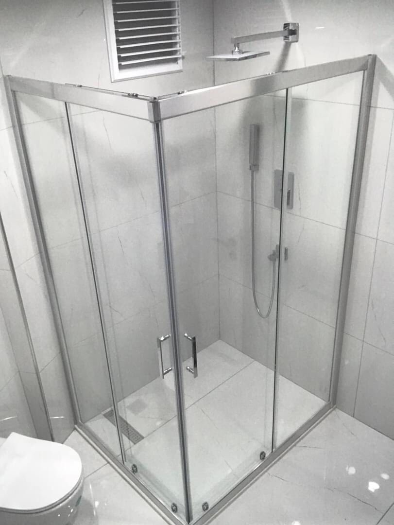 Su Tesisatı Arıza Tespiti